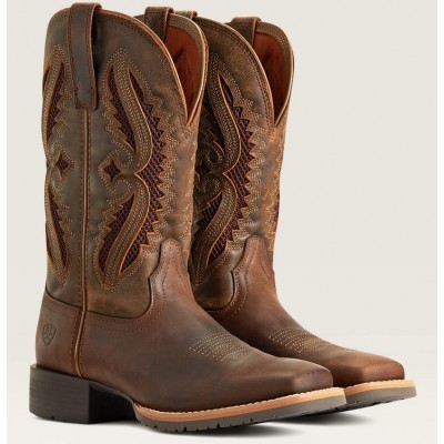 Ariat - Western Boot Rancher Ventek